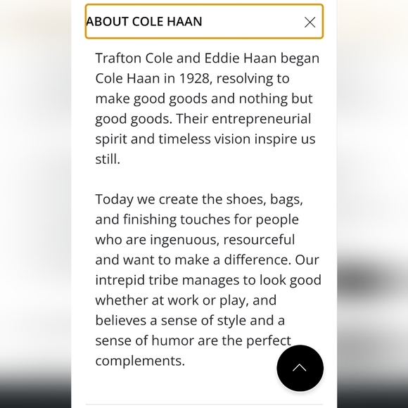 BRAND NEW Cole Haan Mens Pinch Penny Loafers Two Tone Brown Slip On Tassels Chic - Picture 11 of 16